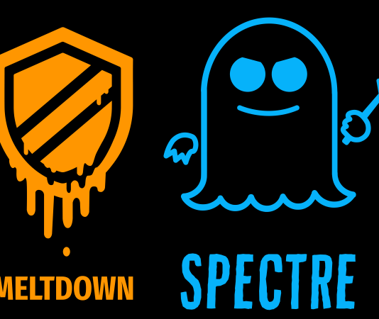 Meltdown and Spectre