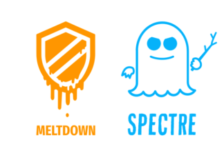 Meltdown and Spectre