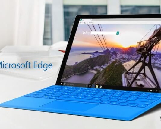 Microsoft is testing an option that lets you hide UI buttons in Edge browser Microsoft Edge PC