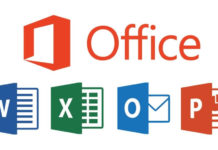 Microsoft Office