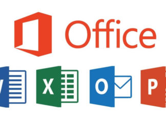 Microsoft Office