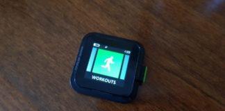 Microsoft Xbox Watch