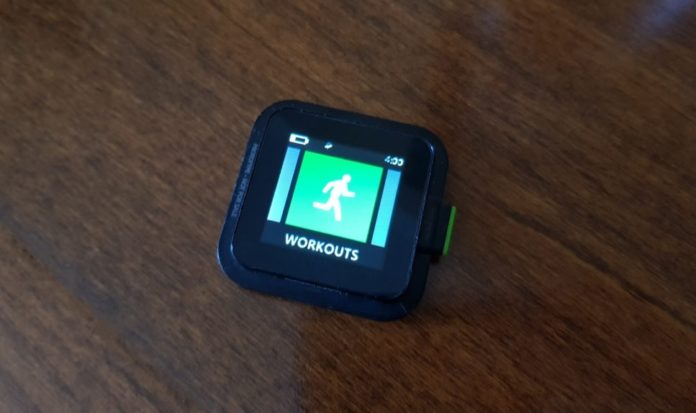 Microsoft Xbox Watch