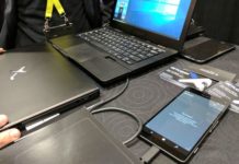 Mirabook