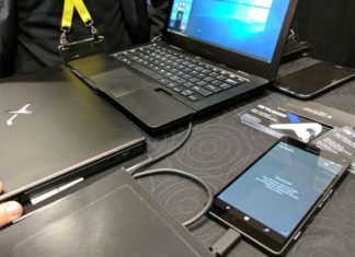 Mirabook