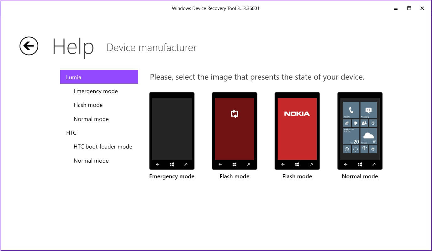 Device recover. Windows Phone Recovery Tool. Lumia Tool. Windows device Tool. Windows device Recovery Tool для Windows 11.