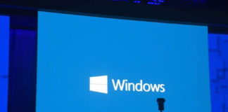 Windows 10 AMD