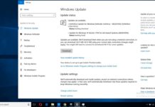 Windows 10 KB4056891
