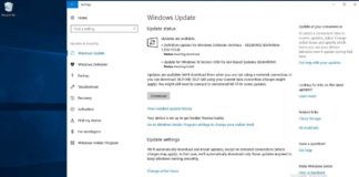 Windows 10 KB4056891