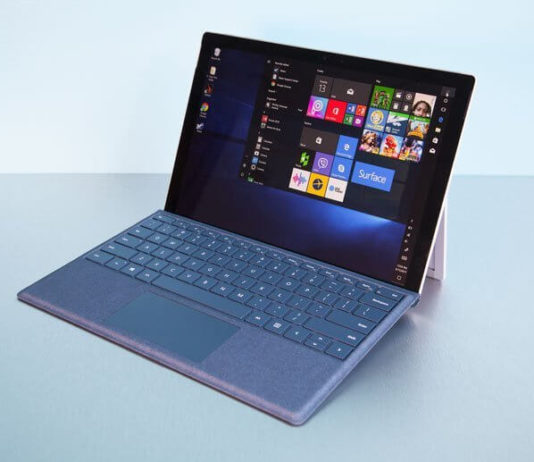 Windows 10 KB4056892