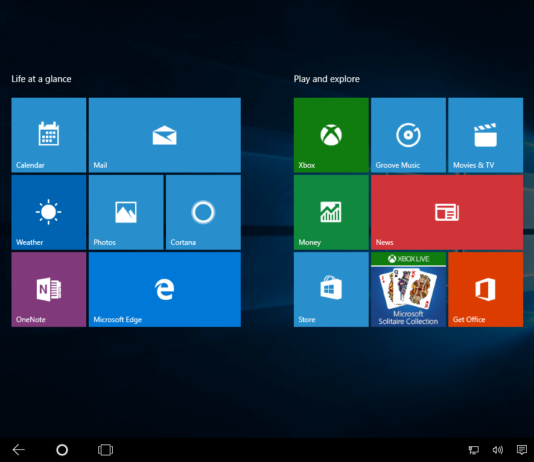 Windows 10 KB4056892 error 0x800f0845