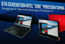 Windows 10 PC