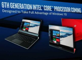 Windows 10 PC