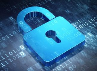 Windows 10 Security