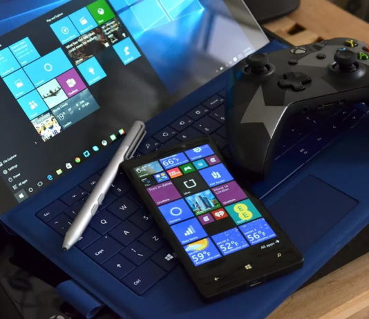 Windows 10 has finally returned to growth on Steam gaming platform Windows 10 gaming