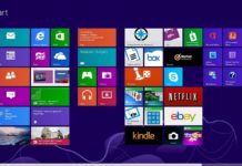 Windows 8.1