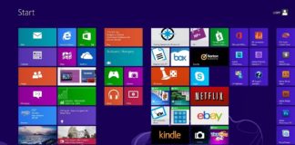 Windows 8.1