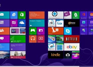 Windows 8.1
