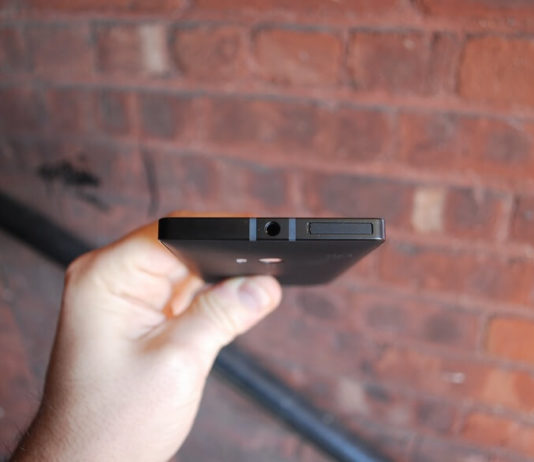 lumia headphone