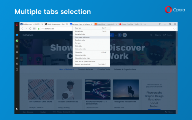 latest opera beta latest opera beta
