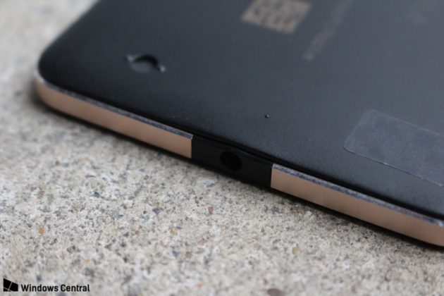 Lumia 650 XL