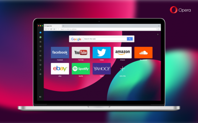 opera beta 64 bit opera beta 64 bit