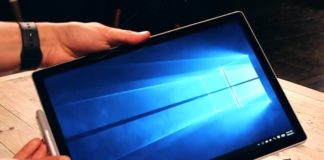 Surface Book (2)