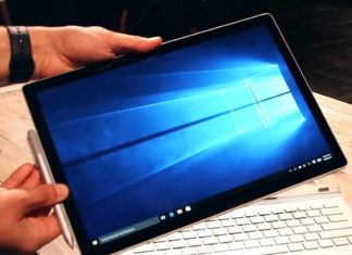 Surface Book (2)
