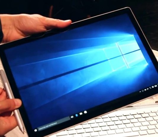 Surface Book (2)
