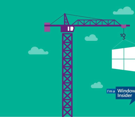 Microsoft sheds light on the future of the Windows Insider Program Windows Insider Program