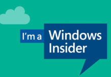 Windows Insiders