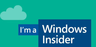 Windows Insiders