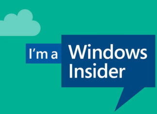 Windows Insiders