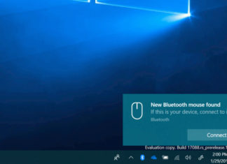 bluetooth-alert