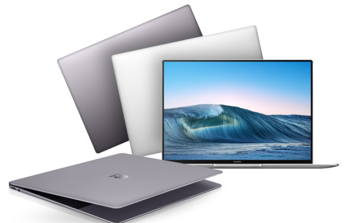 huawei-matebook-x-pro