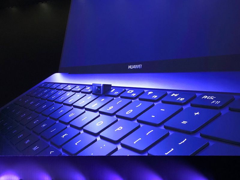 huawei-matebook-x-pro-camera