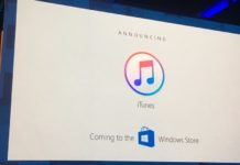 itunes-for-windows