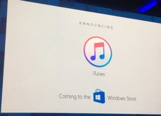 itunes-for-windows