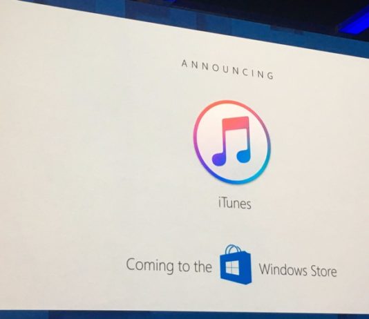 itunes-for-windows