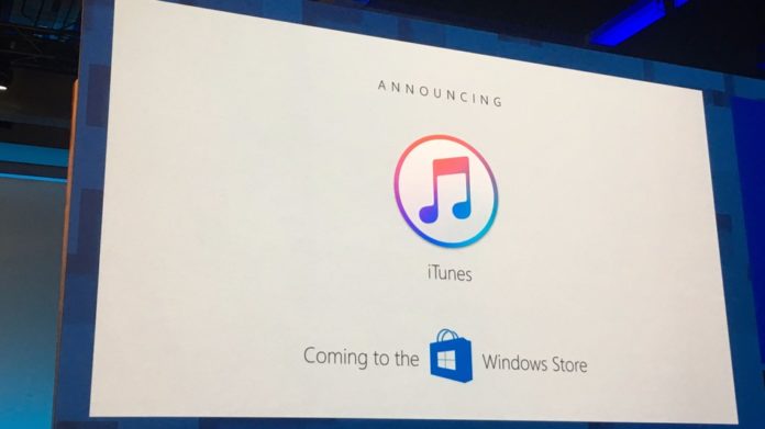 itunes-for-windows