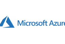 microsoft azure