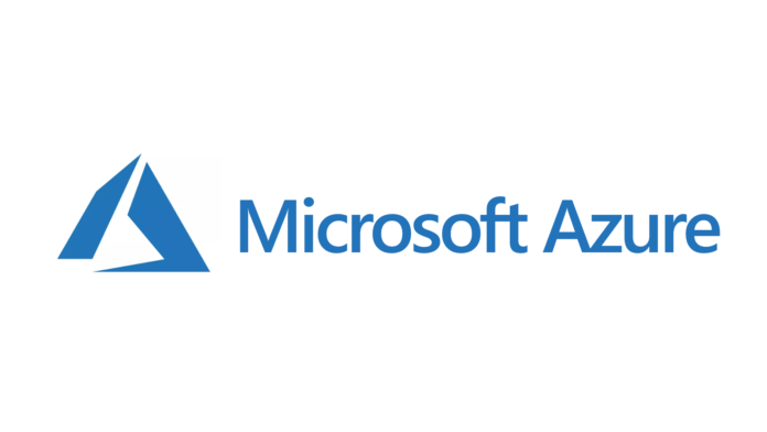 microsoft azure