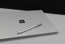 surface-book-surface-pen