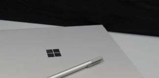 surface-book-surface-pen