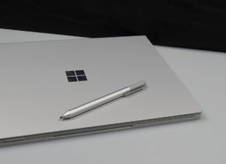 surface-book-surface-pen