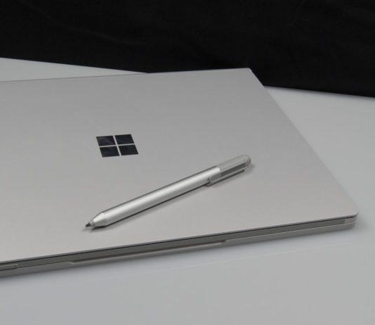 surface-book-surface-pen