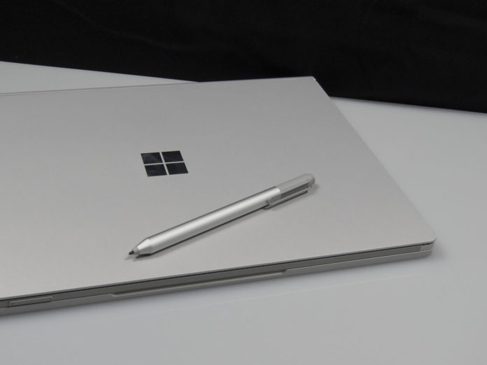 surface-book-surface-pen