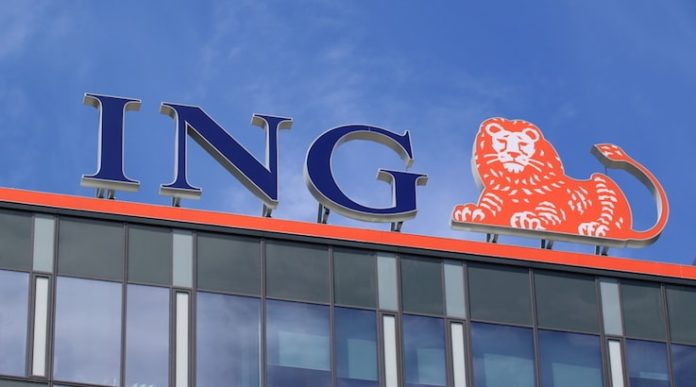 ING Windows Phone