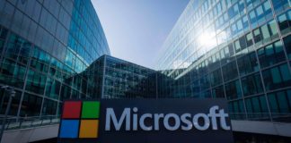 Micosoft