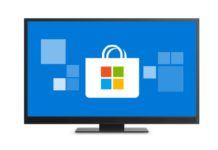 Microsoft Store